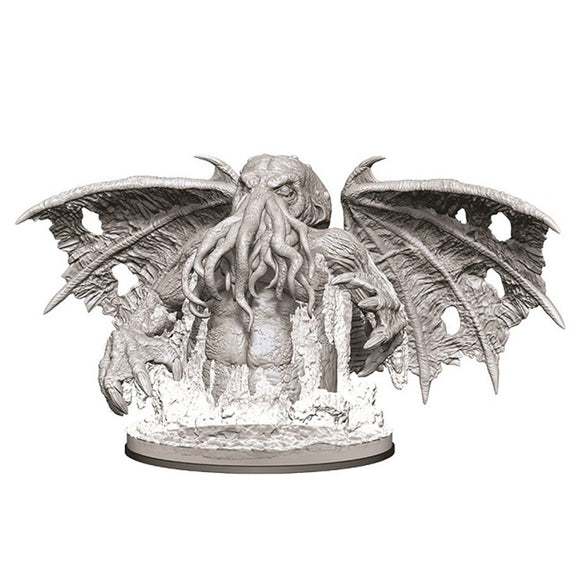 Pathfinder Deep Cuts: Star Spawn of Cthulhu (73726)