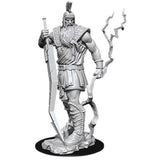 D&D Nolzur's Marvelous Miniatures: Storm Giant (90091)