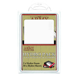 The Army Painter: Hydro Pack (Wet Palette refill) (TL5052)
