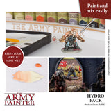 The Army Painter: Hydro Pack (Wet Palette refill) (TL5052)
