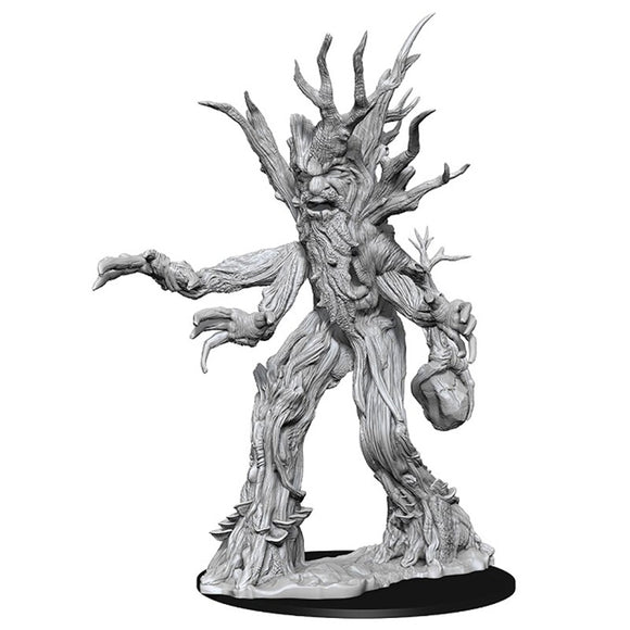 D&D Nolzur's Marvelous Miniatures: Treant (73532)