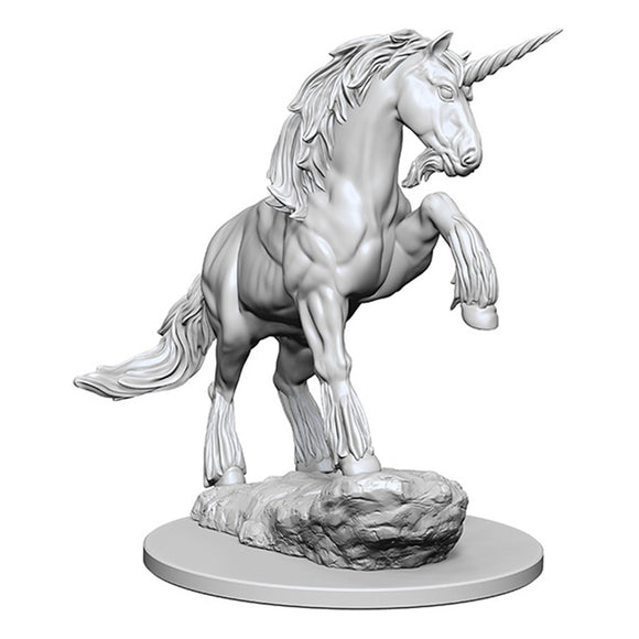 Pathfinder Deep Cuts: Unicorn (72589)