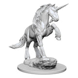 Pathfinder Deep Cuts: Unicorn (72589)