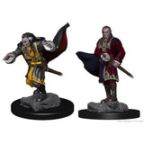 D&D Nolzur's Marvelous Miniatures: Vampires (72565)