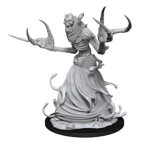 D&D Nolzur's Marvelous Miniatures: Boneclaw (90317)