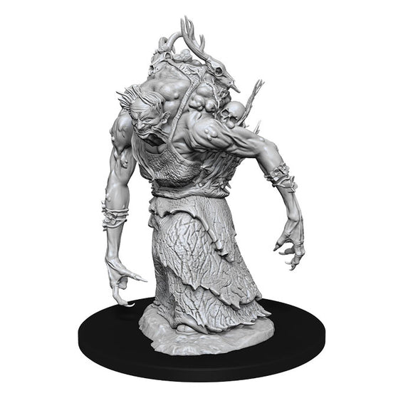D&D Nolzur's Marvelous Miniatures: Annis Hag (90321)