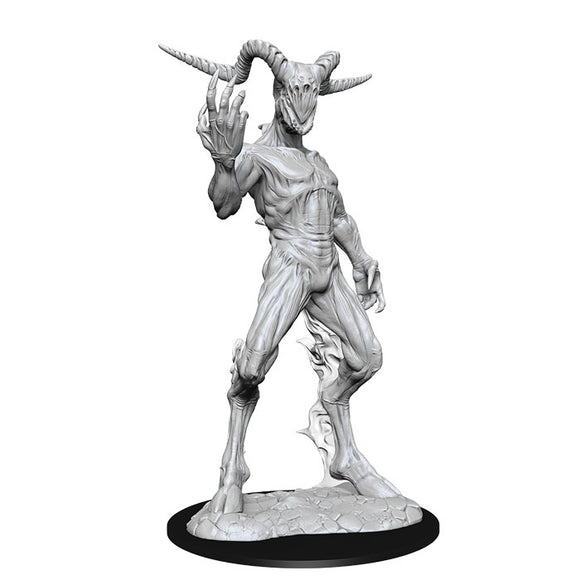 D&D Nolzur's Marvelous Miniatures: Nightwalker (90323)