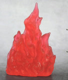 Reaper Bones: Wall of Fire (3) (77080)