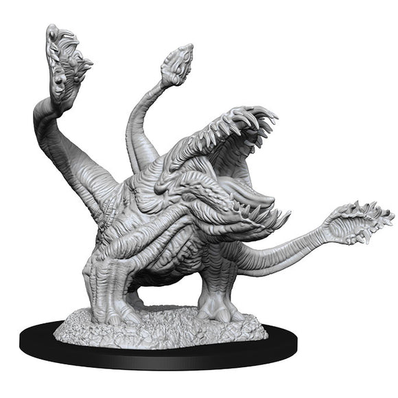 D&D Nolzur's Marvelous Miniatures: Otyugh (90248)