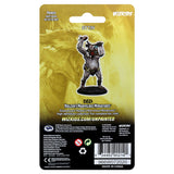 D&D Nolzur's Marvelous Miniatures: Ettin (90214)