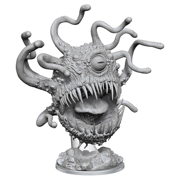 D&D Nolzur's Marvelous Miniatures: Beholder Variant (90431)
