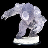 Critical Role Unpainted Miniatures: Cinderslag Elemental (90478)