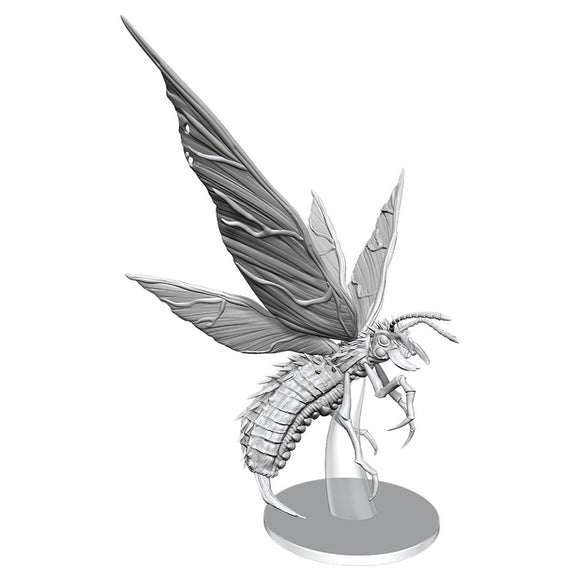 D&D Nolzur's Marvelous Miniatures: Hellwasp (90489)